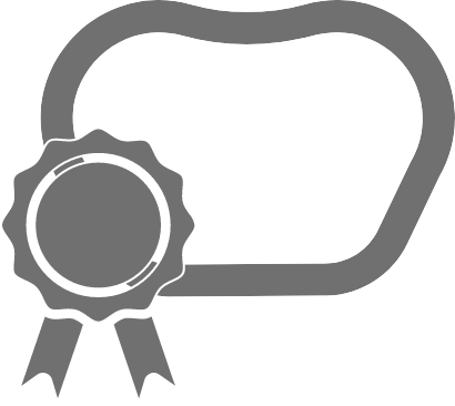 obrazek lata doświadczenia