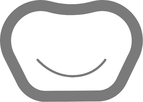 obrazek zadowoleni pacjenci